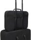 Torba Dicota DICOTA D3250204 torba na laptop 40,6 cm (16") Aktówka Czarny 8