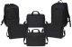 Torba Dicota DICOTA D3250204 torba na laptop 40,6 cm (16") Aktówka Czarny 9