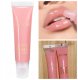 Rom&nd LANCOME_Juicy Tubes Original Lip Gloss błyszczyk do ust 02 Spring Fling 15ml 1