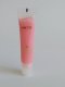 Rom&nd LANCOME_Juicy Tubes Original Lip Gloss błyszczyk do ust 02 Spring Fling 15ml 3