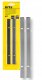 Drel DREL Noże Do Heblarki 261x16.5x1.5mm 2szt Ostrza Do Struga 11