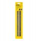 Drel DREL Noże Do Heblarki 261x16.5x1.5mm 2szt Ostrza Do Struga 3