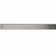 Drel DREL Noże Do Heblarki 261x16.5x1.5mm 2szt Ostrza Do Struga 4