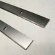 Drel DREL Noże Do Heblarki 261x16.5x1.5mm 2szt Ostrza Do Struga 6