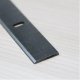 Drel DREL Noże Do Heblarki 261x16.5x1.5mm 2szt Ostrza Do Struga 7