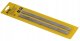 Drel DREL Noże Do Heblarki 261x16.5x1.5mm 2szt Ostrza Do Struga 9