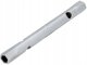 Drel DREL Klucz rurowy 20x22mm klucz przelotowy do śrub mechanika warsztat 1