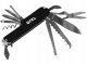 Drel DREL Scyzoryk wielofunkcyjny 13 funkcji multitool turystyczny survival 1