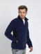 Brugi Bluza męska 4AMJ-402 Bluette r. XXL 7