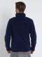 Brugi Bluza męska 4AMJ-402 Bluette r. XXL 1