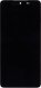 Samsung Wyświetlacz Galaxy XCover 5 LCD SM-G525F Oryginał Service Pack 2