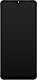 Samsung Wyświetlacz Samsung Galaxy A12 4G LCD SM-A125F Ekran Oryginał Service Pack 2