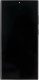 Samsung Wyświetlacz Samsung Galaxy S23 Ultra LCD SM-S918B Oryginał Service Pack 2