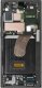 Samsung Wyświetlacz Samsung Galaxy S23 Ultra LCD SM-S918B Oryginał Service Pack 3