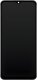 Samsung Wyświetlacz Samsung Galaxy M33 5G LCD SM-M336B Ekran Oryginał Service Pack 2