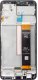 Samsung Wyświetlacz Samsung Galaxy M33 5G LCD SM-M336B Ekran Oryginał Service Pack 3