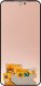 Samsung Wyświetlacz Samsung Galaxy A35 5G LCD SM-A356B Ekran Oryginał Service Pack 3