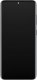 Samsung Wyświetlacz Samsung Galaxy S20 Plus 4G / 5G LCD SM-G985F SM-G986F Oryginał 2