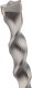 Wiertło Rawlplug DIAGER Wiertło Do Betonu SDS+ Twister 13x210mm Do Ściany 2