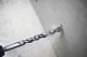 Wiertło Rawlplug DIAGER Wiertło Do Betonu SDS+ Twister 13x210mm Do Ściany 4