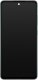 Bateria TKNconnect Wyświetlacz Samsung Galaxy A52s 5G LCD SM-A528B Mint Oryginał Service Pack 2