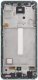 Bateria TKNconnect Wyświetlacz Samsung Galaxy A52s 5G LCD SM-A528B Mint Oryginał Service Pack 3