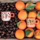 Bialetti Bialetti - Fruit Vibes zestaw 2 kubków 350ml 2