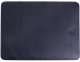 Etui Baltan Baltan Etui MacBook PRO 16" czarny 1