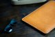 Etui Baltan Baltan Etui MacBook PRO 16" czarny 11