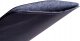 Etui Baltan Baltan Etui MacBook PRO 16" czarny 15
