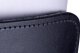 Etui Baltan Baltan Etui MacBook PRO 16" czarny 16