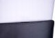 Etui Baltan Baltan Etui MacBook PRO 16" czarny 2
