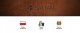 Etui Baltan Baltan Etui MacBook PRO 16" czarny 6