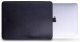 Etui Baltan Baltan Etui MacBook PRO 16" czarny 7