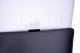 Etui Baltan Baltan Etui MacBook PRO 16" czarny 8