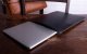 Etui Baltan Baltan Etui MacBook PRO 16" czarny 10
