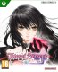 Tales of Berseria Remastered (XSX) 1
