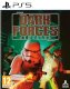 Gry na PlayStation Star Wars Dark Forces Remaster (PS5) 1