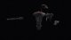 Gry na PlayStation Star Wars Dark Forces Remaster (PS5) 2