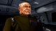 Gry na PlayStation Star Wars Dark Forces Remaster (PS5) 3