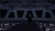 Gry na PlayStation Star Wars Dark Forces Remaster (PS5) 4