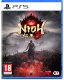Nioh 3 (PS5) 1