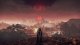 Nioh 3 (PS5) 2
