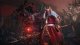 Nioh 3 (PS5) 3