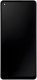Samsung Wyświetlacz Samsung Galaxy A21s LCD SM-A217F Ekran Oryginał Service Pack 2