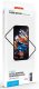 Fixed Ultra odolne tvrzené sklo FIXED Armor z aplikatorem przeciwkurzowym i warstwą AR pro Apple iPhone 15 Pro czarny 3