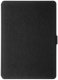 Etui na tablet Fixed Etui ze stojakiem Topic Tab pro Honor Pad X9 czarny 1