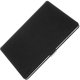 Etui na tablet Fixed Etui ze stojakiem Topic Tab pro Honor Pad X9 czarny 3