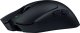 Mysz Razer Viper V4 Pro  (RZ01-05630100-R3G1) 4