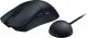 Mysz Razer Viper V4 Pro  (RZ01-05630100-R3G1) 5